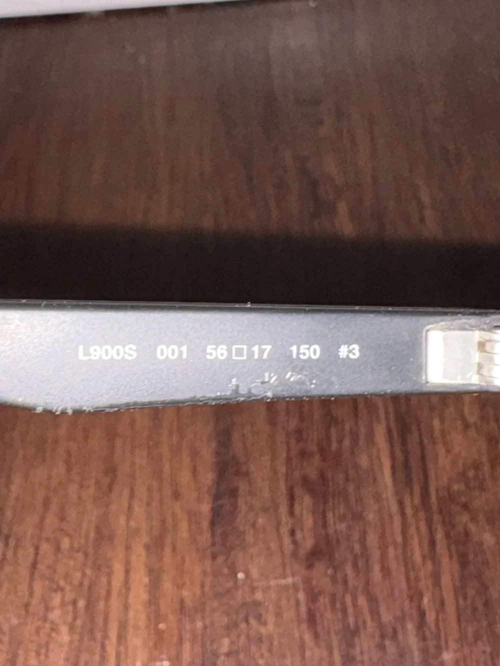 Lacoste Sunglasses